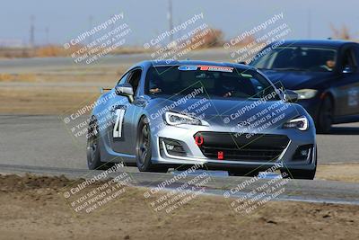media/Dec-09-2022-Turn8 Trackdays (Fri) [[a82f2e2fc7]]/Yellow Group/Session 2 (Sunset)/
